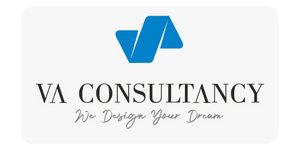 VA Consultancy Logo